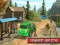 Jeep Passeger Offroad Mountain Simulation Game เกมออนไลน์