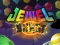 Jewel Burst เกมออนไลน์