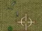 Ragdoll Cannon 2 เกมออนไลน์
