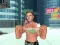 Punch Master! เกมออนไลน์