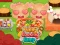 Funny Cooking Camp เกมออนไลน์