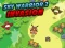 Sky Warrior 2 Invasion เกมออนไลน์