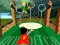 Quidditch เกมออนไลน์