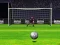 Really Bend it Like Beckham เกมออนไลน์