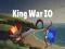 King War IO เกมออนไลน์