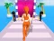 Zodiac Runner เกมออนไลน์