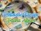 Philatelic Escape Fauna Album เกมออนไลน์