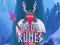 Master of Runes เกมออนไลน์