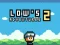 Low's Adventures 2 เกมออนไลน์