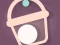 Bucket Ball เกมออนไลน์