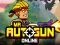 Mr Autogun Online เกมออนไลน์