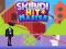 Skibidi Hit Master เกมออนไลน์