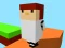 The Bridges เกมออนไลน์