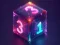 Jelly Math 3D เกมออนไลน์