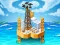 Oil tycoon 2 เกมออนไลน์
