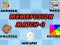 Memefusion เกมออนไลน์