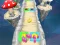 Little bugs เกมออนไลน์