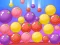 Farm Bubbles เกมออนไลน์
