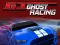 GT Ghost Racing เกมออนไลน์