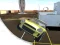 Stunt Crash Car 4 Fun เกมออนไลน์