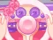 Princess Driver Quiz เกมออนไลน์
