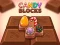 Candy Blocks เกมออนไลน์