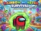 Rainbow Monster Survival เกมออนไลน์