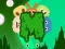 Mini Monster Match 3 เกมออนไลน์