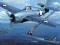 Aviation Art Air Combat Puzzle เกมออนไลน์