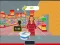 Market Shopping Simulator เกมออนไลน์