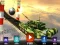 Impossible Army Tank Driving Simulator Tracks เกมออนไลน์