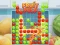Fruit Pulp เกมออนไลน์