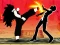 Shadow Fighters: Hero Duel เกมออนไลน์