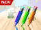 Pen Boy Runner เกมออนไลน์
