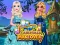 BFF Fairytale Makeover เกมออนไลน์