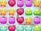 Cartoon Candy Deluxe เกมออนไลน์