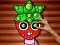 Sprunki PopIt เกมออนไลน์