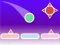 Crazy Bouncing เกมออนไลน์