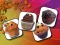 Muffins Memory Match เกมออนไลน์