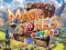Magic Stones เกมออนไลน์