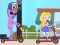 Save the Lady 2 เกมออนไลน์