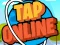 Tap Online เกมออนไลน์