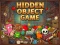 Hidden Object Game เกมออนไลน์