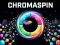 CHROMASPIN เกมออนไลน์