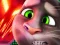 Talking Tom Match 3 เกมออนไลน์
