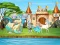 Rescue the Princess เกมออนไลน์