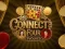 Connect Four Evolved เกมออนไลน์