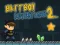 Battboy Adventure 2 เกมออนไลน์