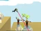 Shot and Kill เกมออนไลน์