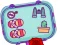 Creator Master 2 เกมออนไลน์